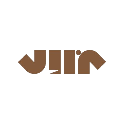 مؤسسة مزاول لخادمات الأعمال